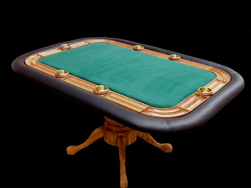 Where to buy poker table cloth